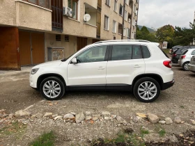 VW Tiguan, снимка 6