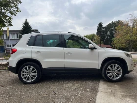 VW Tiguan, снимка 5
