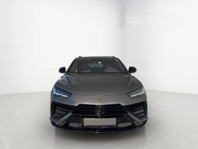 Lamborghini Urus S/666 HP/CERAMIC/B&O/HEAD UP/PANO/360/, снимка 2