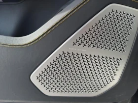 Lamborghini Urus S/666 HP/CERAMIC/B&O/HEAD UP/PANO/360/, снимка 7