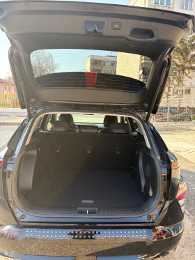 Hyundai Kona ULTIMATE 65.4 KW, снимка 11