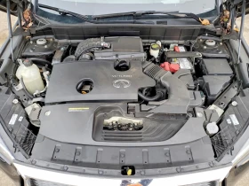 Infiniti QX50, снимка 12
