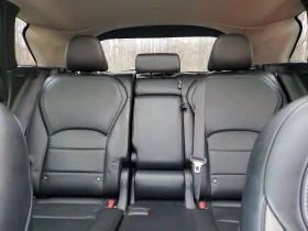 Infiniti QX50, снимка 10