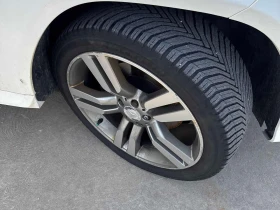Mercedes-Benz GLK 350| ПОДГРЕВИ| 2 КЛЮЧА| КЛИП НА МОТОР| KEYLESS, снимка 6