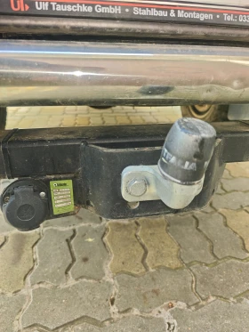 Ford Ranger 2.5TDCI ЛИЗИНГ, снимка 13