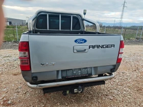Ford Ranger 2.5TDCI ЛИЗИНГ, снимка 5