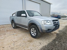 Ford Ranger 2.5TDCI ЛИЗИНГ, снимка 1