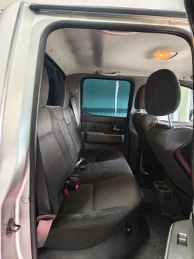 Ford Ranger 2.5TDCI ЛИЗИНГ, снимка 9