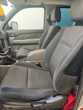 Ford Ranger 2.5TDCI ЛИЗИНГ, снимка 16