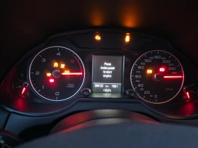 Audi Q5 2.0 TDI FACE , снимка 10