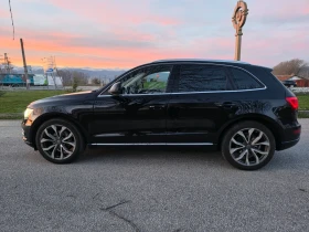 Audi Q5 2.0 TDI FACE , снимка 3