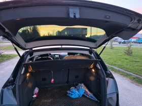Audi Q5 2.0 TDI FACE , снимка 8
