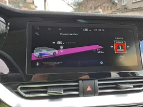 Kia Niro, снимка 13
