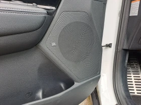 Kia Niro, снимка 10