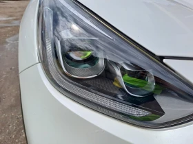 Kia Niro, снимка 6