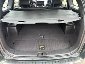 Chevrolet Captiva 2008+ 2.0TDI+ 4* 4+ АВТОМАТ+ ОБСЛУЖЕНА+ НОВИ ГУМИ+, снимка 13