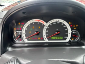 Chevrolet Captiva 2008+ 2.0TDI+ 4* 4+ АВТОМАТ+ ОБСЛУЖЕНА+ НОВИ ГУМИ+, снимка 11