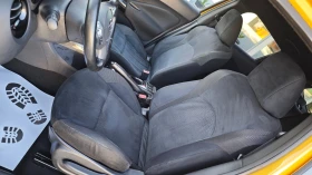 Nissan Juke НОВИ ВЕРИГИ/НАПЪЛНО ОБСЛУЖЕН/360КАМ/NAV/DVD/USB, снимка 15