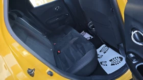 Nissan Juke НОВИ ВЕРИГИ/НАПЪЛНО ОБСЛУЖЕН/360КАМ/NAV/DVD/USB, снимка 14