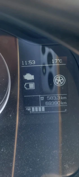 Suzuki Ignis GLX 1.2 DualJet (90 кс) Hybrid / 69 000 km / Italy, снимка 10
