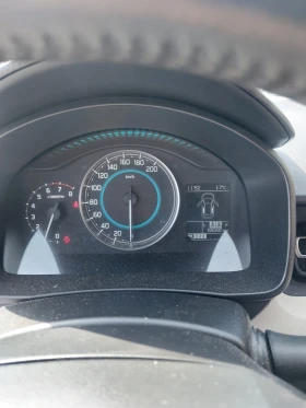 Suzuki Ignis GLX 1.2 DualJet (90 кс) Hybrid / 69 000 km / Italy, снимка 12