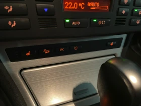 BMW X3 3.0SD, снимка 16