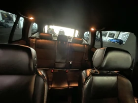 BMW X3 3.0SD, снимка 13