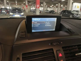 BMW X3 3.0SD, снимка 17