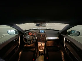BMW X3 3.0SD, снимка 14