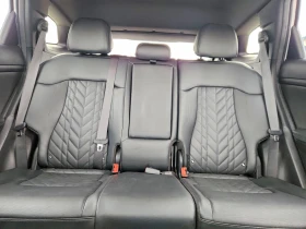 Kia Sportage 2.5l X Line, снимка 10