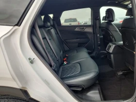Kia Sportage 2.5l X Line, снимка 11