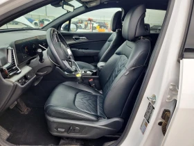 Kia Sportage 2.5l X Line, снимка 7