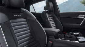 Kia Sportage GT Line - PHEV, снимка 8