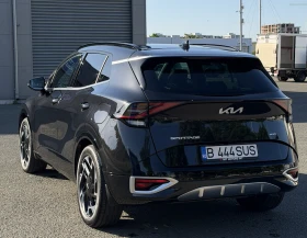 Kia Sportage GT Line - PHEV, снимка 3