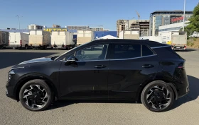 Kia Sportage GT Line - PHEV, снимка 4