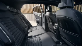 Kia Sportage GT Line - PHEV, снимка 7