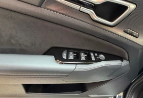 Kia Sportage GT Line - PHEV 1.6 TDI AWD 265HP, снимка 14