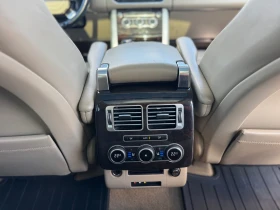 Land Rover Range rover 4.4 SDV8 autobiography , снимка 11