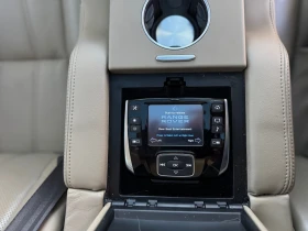 Land Rover Range rover 4.4 SDV8 autobiography , снимка 10