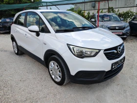 Opel Crossland X 1.5 d, снимка 1