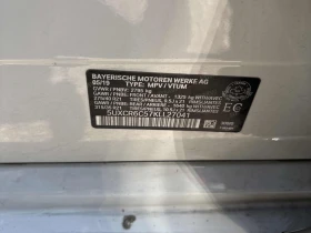 BMW X5 M-pkg* Soft-Close* Distronic* 360* Въздух, снимка 9