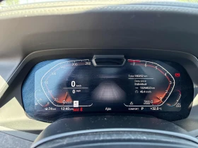 BMW X5 M-pkg* Soft-Close* Distronic* 360* Въздух, снимка 8