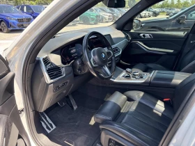 BMW X5 M-pkg* Soft-Close* Distronic* 360* Въздух, снимка 6