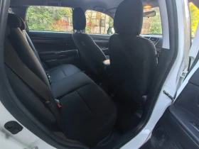 Mitsubishi ASX 1.6 i, снимка 14