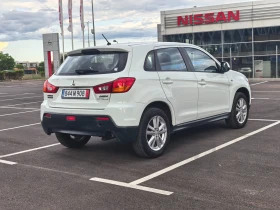 Mitsubishi ASX 1.6 i, снимка 5
