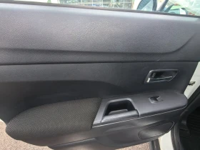 Mitsubishi ASX 1.6 i, снимка 8