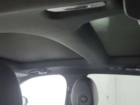 Mercedes-Benz GLC 300 * CARFAX * ОПЦИЯ ЗА АВТОКРЕДИТ * , снимка 13