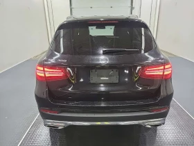 Mercedes-Benz GLC 300 * CARFAX * ОПЦИЯ ЗА АВТОКРЕДИТ * , снимка 17