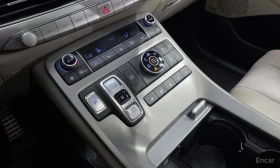 Hyundai Palisade 4WD Prestige (Model 2020), снимка 13