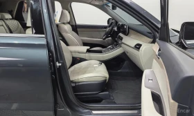 Hyundai Palisade 4WD Prestige (Model 2020), снимка 12